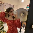 ���� ����, ����������, 27 ��� - ��������� 2 ��� 2025 � ������ ���� ����������