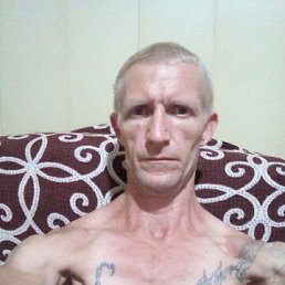 , 38, 