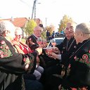 ���� Jesse Gary, ������, 58 ��� - ��������� 4 ������ 2024 � ������ ���� ����������