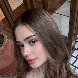 , 23, 