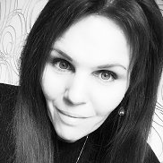 , 44 , 