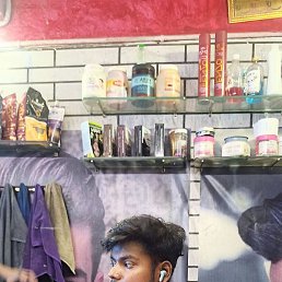 Jeevan, �����������, 20 ���