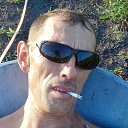 ���� ����, ������, 43 ���� - ��������� 15 ������ 2024 � ������ ���� ����������