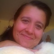 ��������, 51 ���, �����