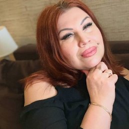 , 49, 