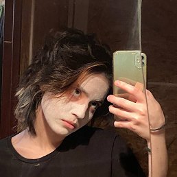 ���, ���, 23 ����