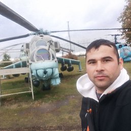 ���� ����, ������, 33 ���� - ��������� 29 ������� 2023