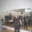 ���� ����, �����, 57 ��� - ��������� 18 ������� 2023 � ������ ���� ����������