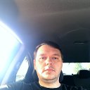 ���� ���������, ����, 41 ��� - ��������� 28 ���� 2025 � ������ ���� ����������