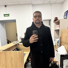���� ������, ������, 43 ���� - ��������� 8 ���� 2026