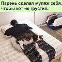 ���� ����, ��������� - ��������� 27 ������ 2026 � ������ ������ ��������