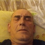 ��������, 57 ���, ������