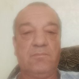 ����������, ������, 52 ����