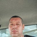 ���� ���������, ������, 40 ��� - ��������� 23 ���� 2026 � ������ ���� ����������