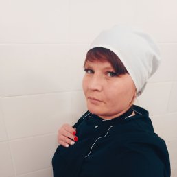 �����, 30 ���, �����������