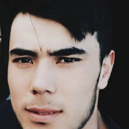 ���� ����, �����������, 25 ��� - ��������� 19 ������ 2024