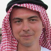 �������, 42 ����, ����������