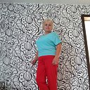 ���� �����, ������ - ��������� 8 ������ 2024 � ������ ���� ����������