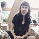 ���� ������, ������, 53 ���� - ��������� 24 ������ 2025