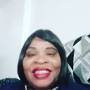 ���� Linda, �������, 48 ��� - ��������� 15 ������ 2023 � ������ ���� ����������