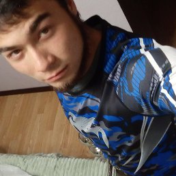 ���� ������, ������ ��������, 24 ���� - ��������� 22 ���� 2024
