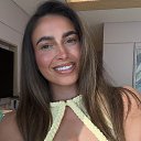 ���� �����, ������, 24 ���� - ��������� 6 �������� 2026 � ������ ���� ����������