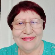 ����, 65 ���, ������