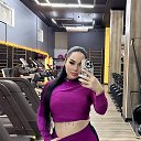 ���� V�������, ������-��-���� - ��������� 4 �������� 2025 � ������ ���� ����������