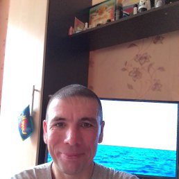 ���� �������, ���������, 45 ��� - ��������� 6 ������ 2026