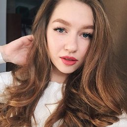 , 27, 