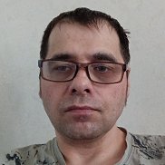 , 41 , 
