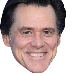 ������, ��������, 38 ���
