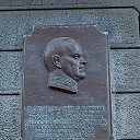 ���� Vladimir, �������, 64 ���� - ��������� 28 ������ 2026 � ������ ������ ��������