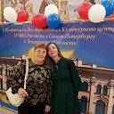 ���� ���������, �������, 71 ��� - ��������� 16 ���� 2026 � ������ ���� ����������