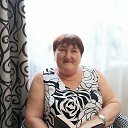 ���� �����, ������������, 69 ��� - ��������� 5 �������� 2025 � ������ ���� ����������