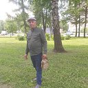 ���� �����, �����-���������, 57 ��� - ��������� 8 ���� 2024 � ������ ���� ����������