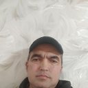 ���� �������, ������, 43 ���� - ��������� 27 ����� 2026 � ������ ���� ����������