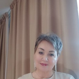 ���� �����, �����-���������, 58 ��� - ��������� 4 ������ 2026