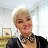 ���� Ludmilla, ��������, 46 ��� - ��������� 10 ������� 2026
