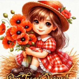 ���� ����, ������, 54 ���� - ��������� 24 ����� 2026