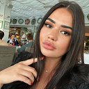 ���� ����, ��������, 25 ��� - ��������� 18 ���� 2025