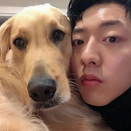 Kim Huyn-joong, 39, 