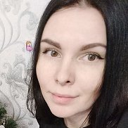 MiLena, 34 ,  