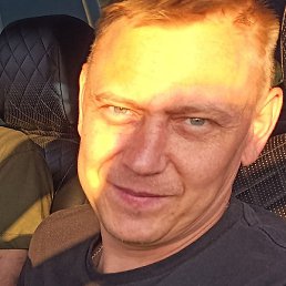 ���������, ������������, 44 ����