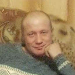 ������, �������, 47 ���