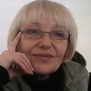 ������, 55 ���, �����������