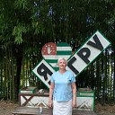 ���� �����, ��������� - ��������� 19 ���� 2025 � ������ ���� ����������