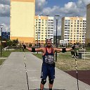 ���� ������, �������, 61 ��� - ��������� 14 ������� 2025 � ������ ���� ����������
