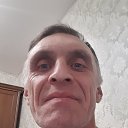  , , 49  -  26  2025    