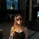 ���� ������, ������, 31 ��� - ��������� 25 ������� 2025 � ������ ���� ����������